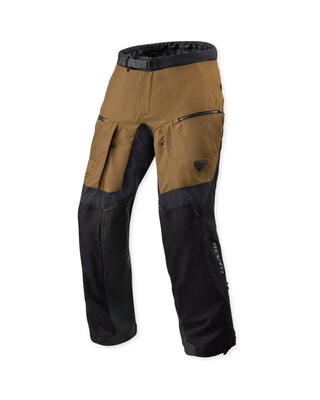 REVIT Off-Road Broek Continent 2