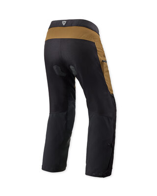 REVIT Off-Road Broek Continent 2