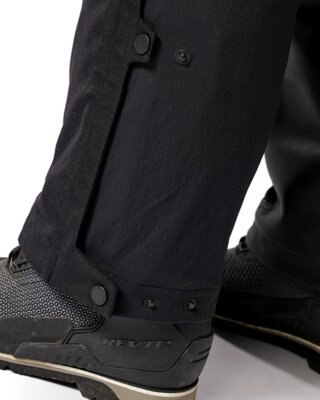 REVIT Off-Road Broek Continent 2