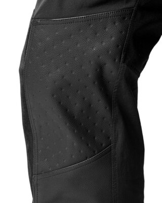 REVIT Off-Road Broek Continent 2