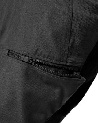 REVIT Off-Road Broek Continent 2
