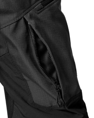 REVIT Off-Road Broek Continent 2