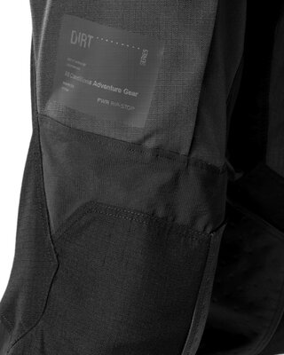 REVIT Off-Road Broek Continent 2
