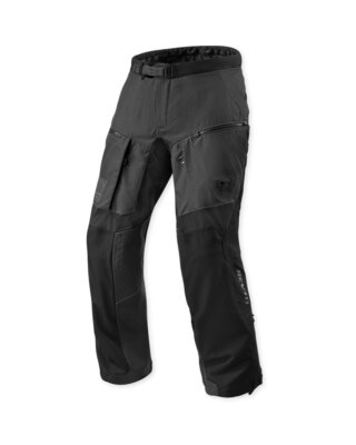 REVIT Off-Road Broek Continent 2
