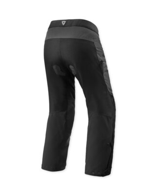 REVIT Off-Road Broek Continent 2