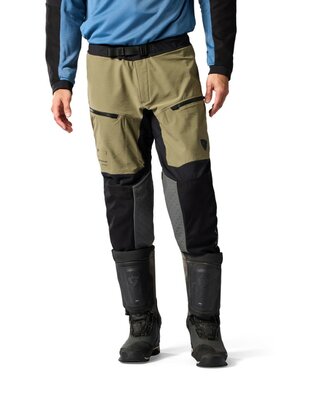 REVIT Off-Road Broek Peninsula 2