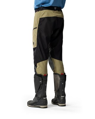 REVIT Off-Road Broek Peninsula 2