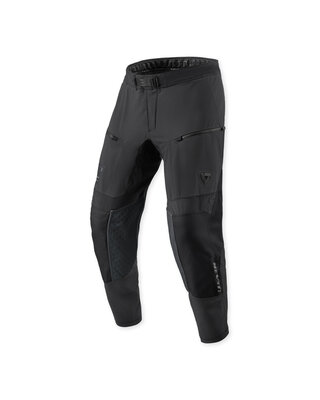 REVIT Off-Road Broek Peninsula 2