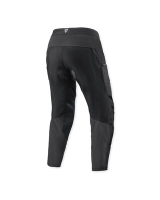 REVIT Off-Road Broek Peninsula 2