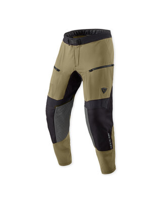 REVIT Off-Road Broek Peninsula 2