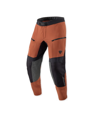 REVIT Off-Road Broek Peninsula 2