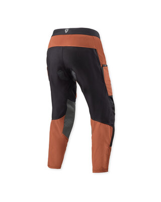 REVIT Off-Road Broek Peninsula 2