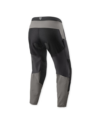 REVIT Off-Road Broek Territory 2