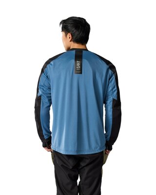 REV'IT Jersey Sierra 2