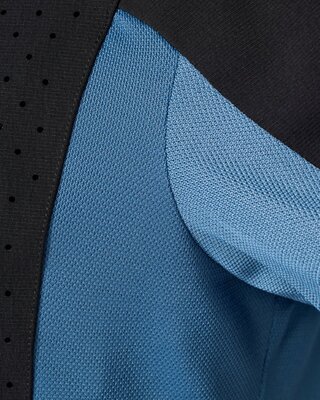 REV'IT Jersey Sierra 2