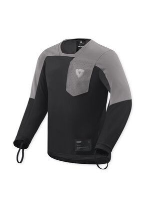 REV'IT Jersey Sierra 2