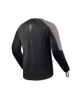REV'IT Jersey Sierra 2