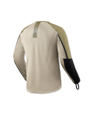 REV'IT Jersey Sierra 2