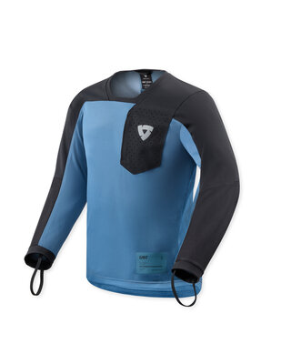 REV'IT Jersey Sierra 2