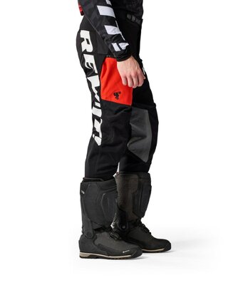 REVIT Off-Road Broek Lejano