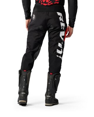 REVIT Off-Road Broek Lejano