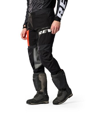 REVIT Off-Road Broek Lejano