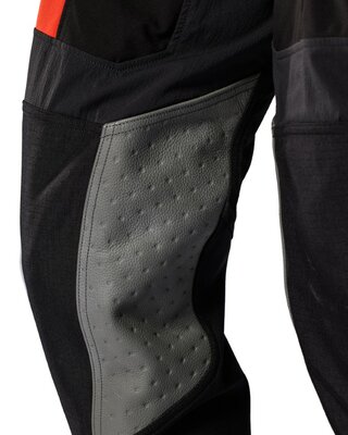 REVIT Off-Road Broek Lejano