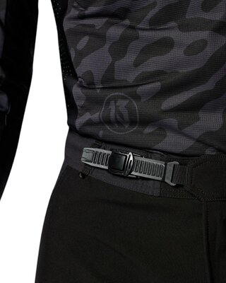 REVIT Off-Road Broek Lejano