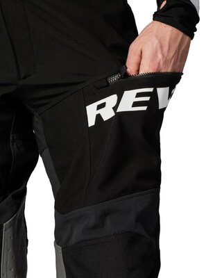 REVIT Off-Road Broek Lejano