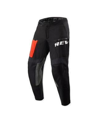 REVIT Off-Road Broek Lejano
