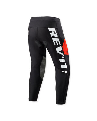 REVIT Off-Road Broek Lejano
