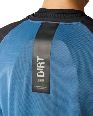 REV'IT Jersey Sierra 2