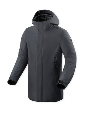 REVIT Motorjas Trafalgar 2 H2O