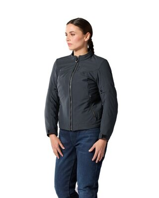 REVIT Motorjas Shade 2 H2O Ladies
