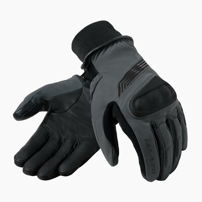 REVIT Handschoenen Hydra 2 H2O