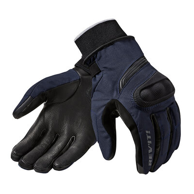 REVIT Handschoenen Hydra 2 H2O