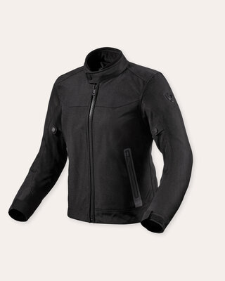 REVIT Jas Shade H2O Ladies