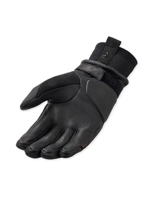 REVIT Handschoenen Hydra 3 H2O