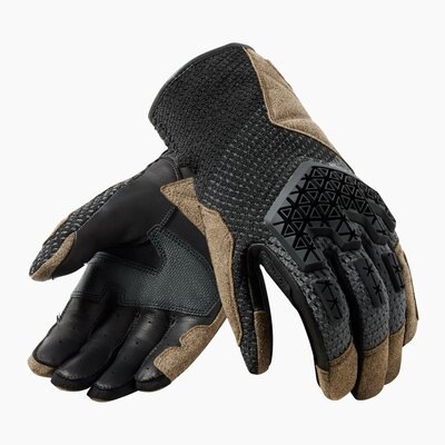 REVIT Handschoenen Offtrack 2