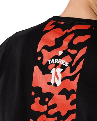 REVIT Pol Tarrés T-shirt Season