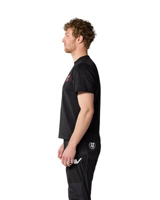REVIT Pol Tarrés T-shirt Season