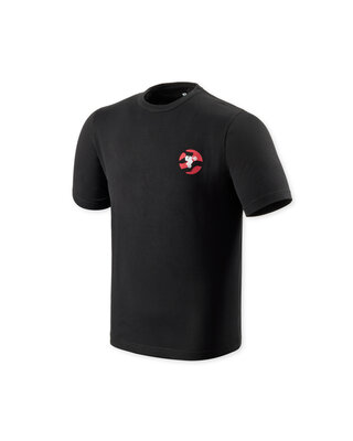 REVIT Pol Tarrés T-shirt Season