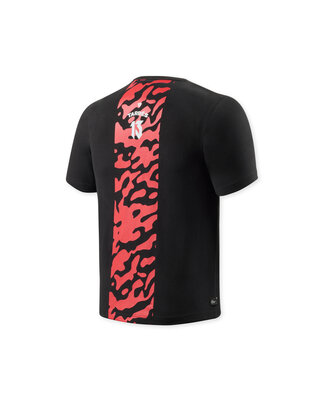REVIT Pol Tarrés T-shirt Season