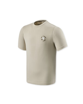 REVIT Pol Tarrés T-shirt Season