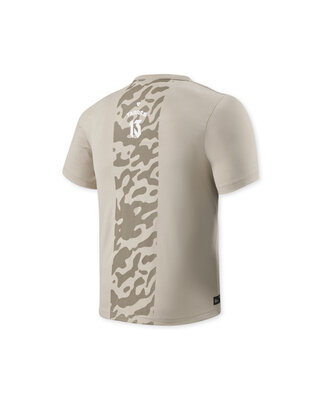 REVIT Pol Tarrés T-shirt Season