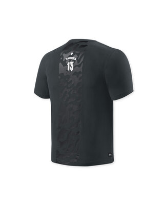 REVIT Pol Tarrés T-shirt Season