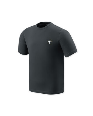REVIT Pol Tarrés T-shirt Season