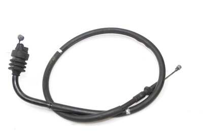 Koppelingskabel Yamaha YZF-R125