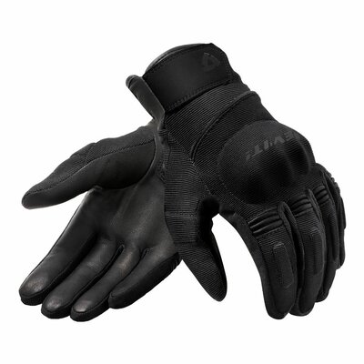 Revit motorhandschoenen Mosca H2O