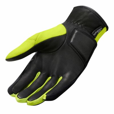 Revit motorhandschoenen Mosca H2O